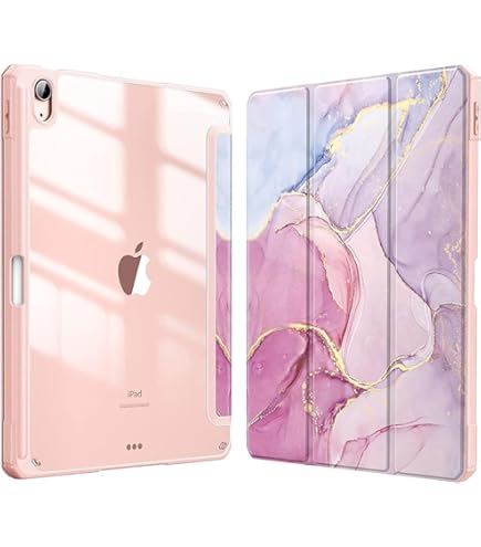 未使用 iPad11世代 A16 (Apple Pencil ケース 付き) 楽天市場】【iPad 11inch (A16)】【iPad 10.9inch(第10世代